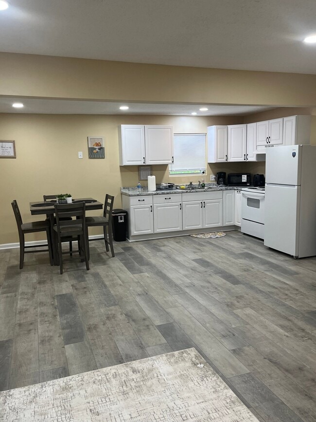 Photo - 1016 Flamingo Dr