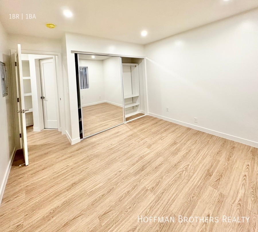 Photo - 415 S New Hampshire Ave Unidad 102