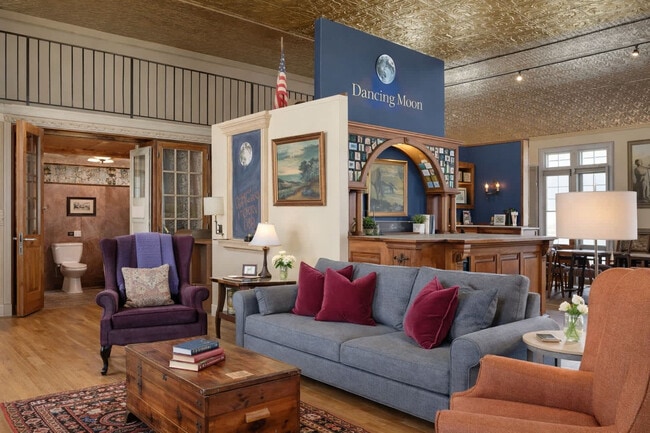 Photo - 316 Court St Unidad SI ID1241760P