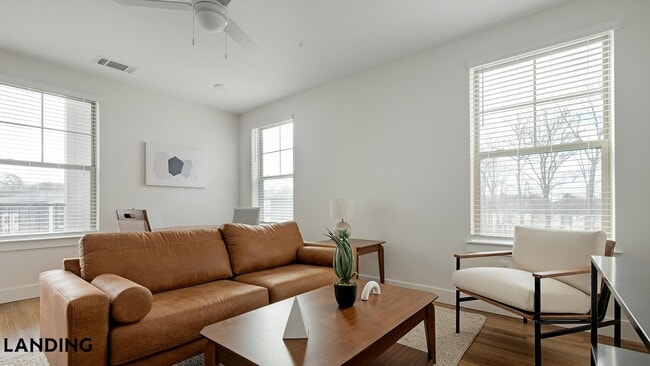 Building Photo - 11122 Hambright Jct Dr