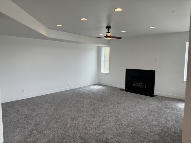 Building Photo - 10108 Ridge Pine Dr Rental