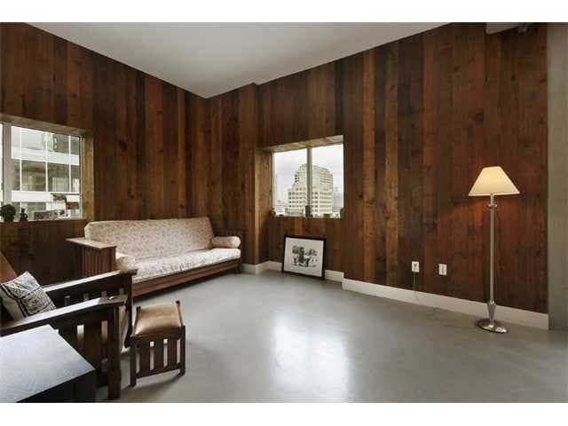 Photo - 800 Brazos St Unidad 1301