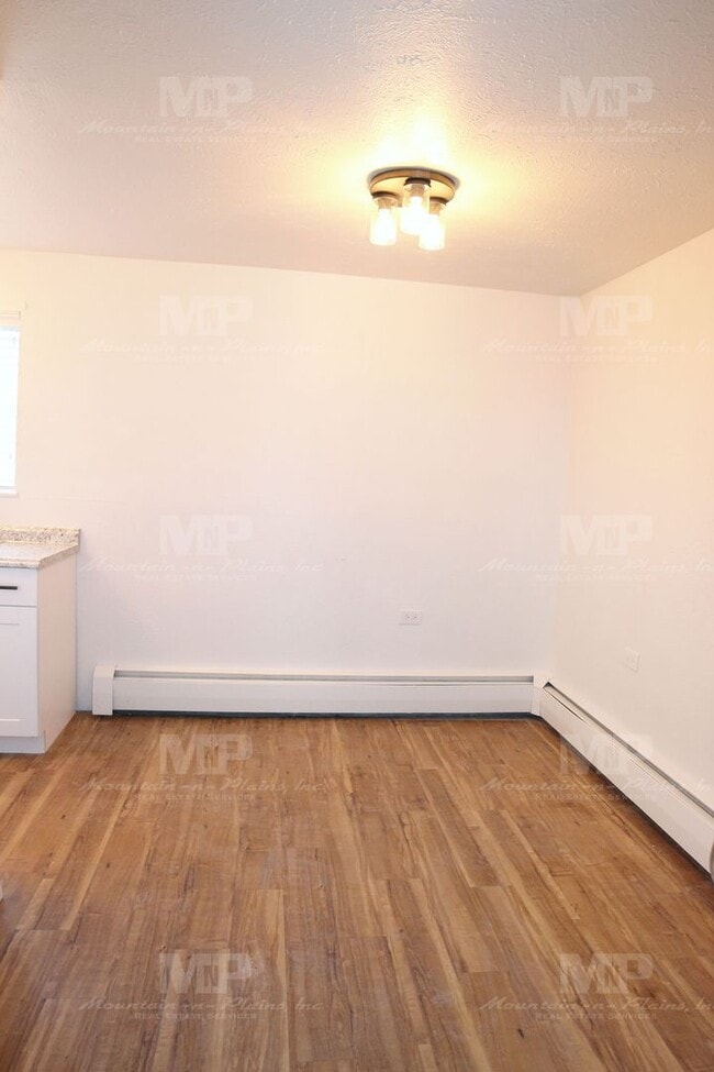 Photo - 301 Peterson St Unit 104