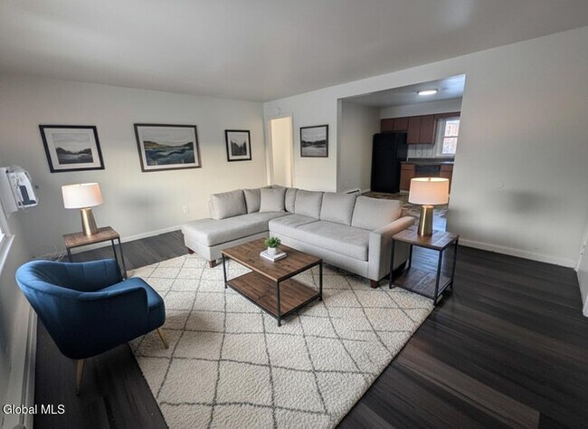 Photo - 11-21-21 Ashdown Rd Unit 15C