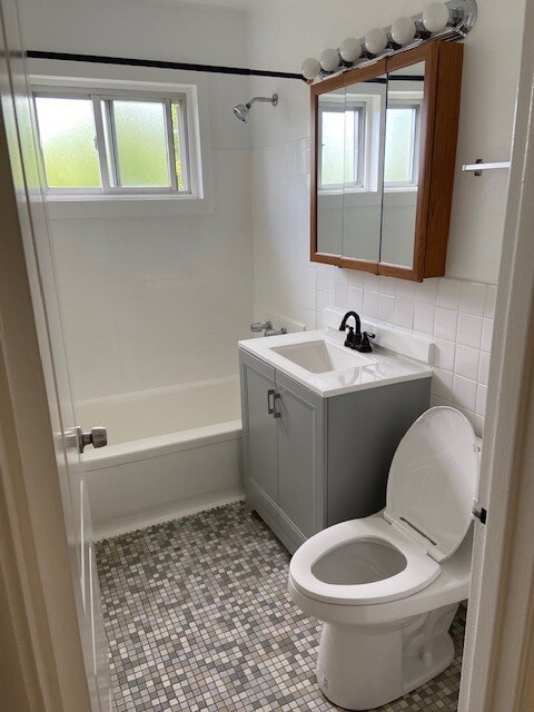 Photo - 4921 Crain St Unidad 2C