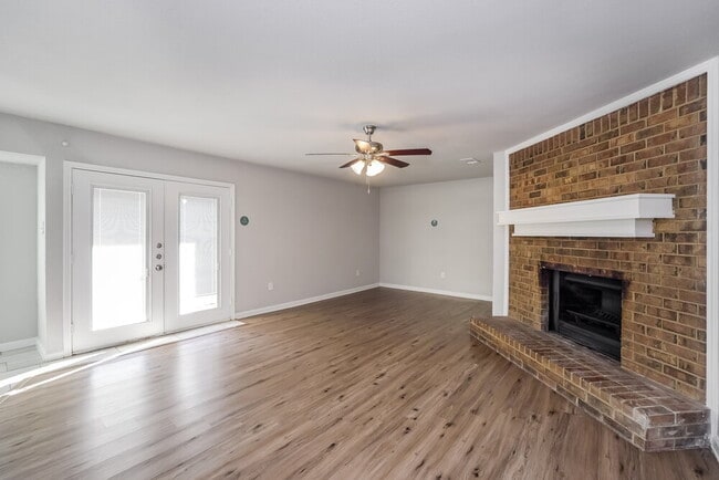 Photo - 5719 Myers Rd Casa