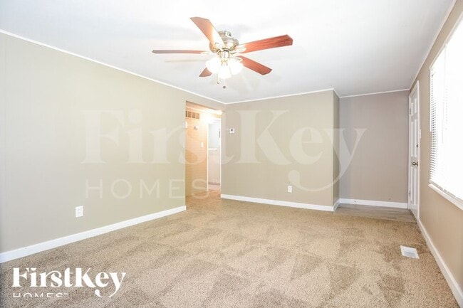 Photo - 2293 Maxville Ln
