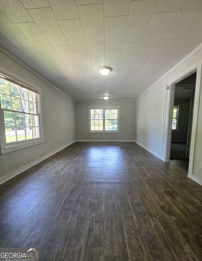 Photo - 3588 Morgan Dr