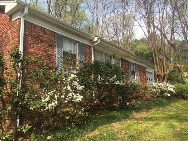 Building Photo - 3948 Spanish Oak Dr Rental
