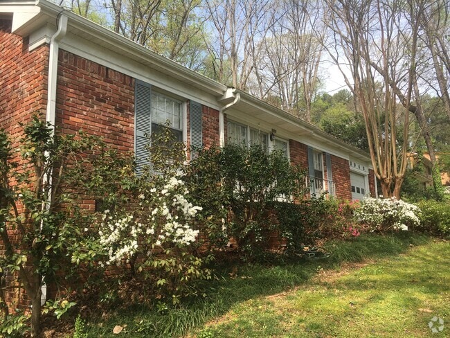 Building Photo - 3948 Spanish Oak Dr Rental