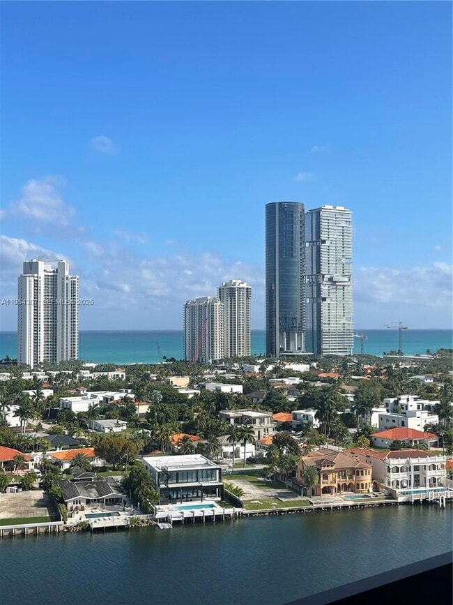 Photo - 19101 NE 36th Pl Unit 1910