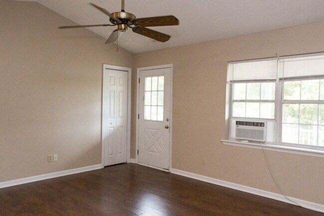 Photo - 6324 Harrison Ooltewah Rd