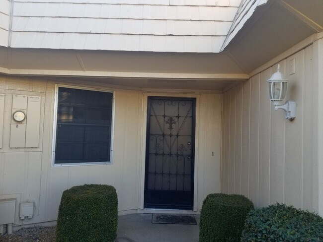 Photo - Spacious 2 bedroom 2 bath Condo