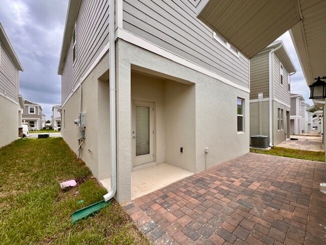 Photo - 4143 Pino St