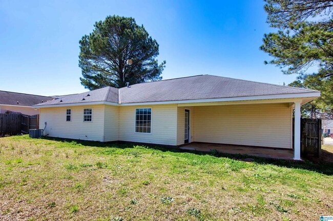 Photo - 12965 Brookstone Way