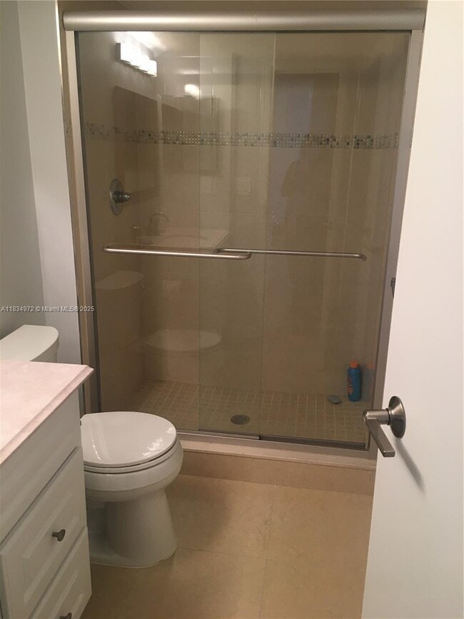 Photo - 3675 N Country Club Dr Unit 1409