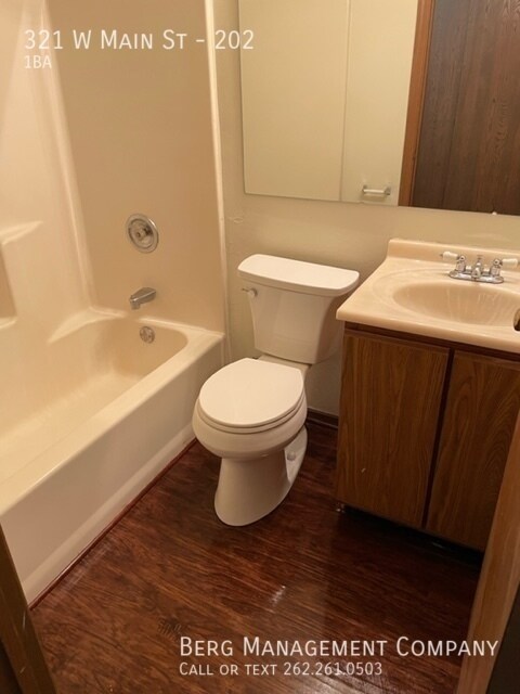 Photo - 321 W Main St Unit 202