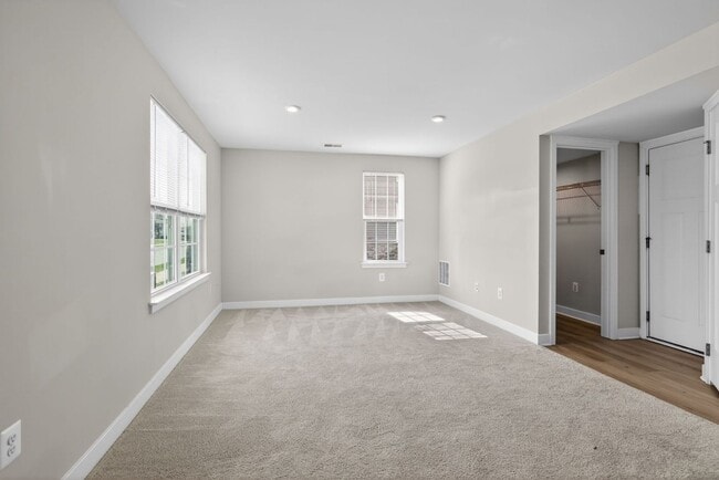 Photo - 649 Lewes Landing Rd