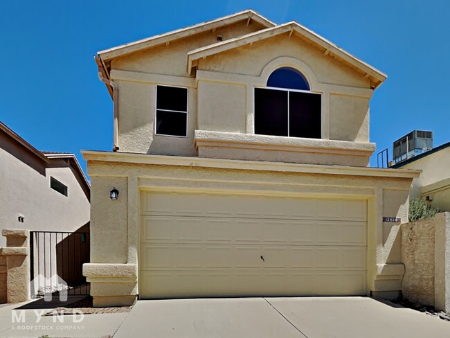 Building Photo - 2934 W Laquila Aerie Rental