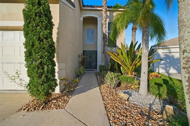 Photo - 1049 Thistle Creek Ct