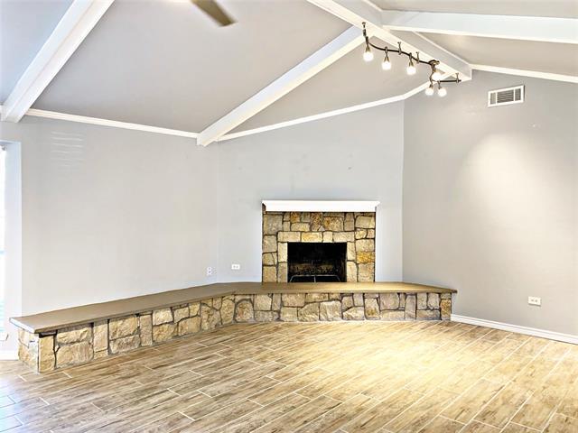 Photo - 2510 Gilmer Ave