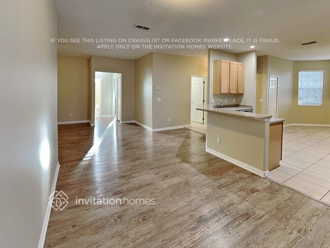 Photo - 713 Auburn Preserve Blvd