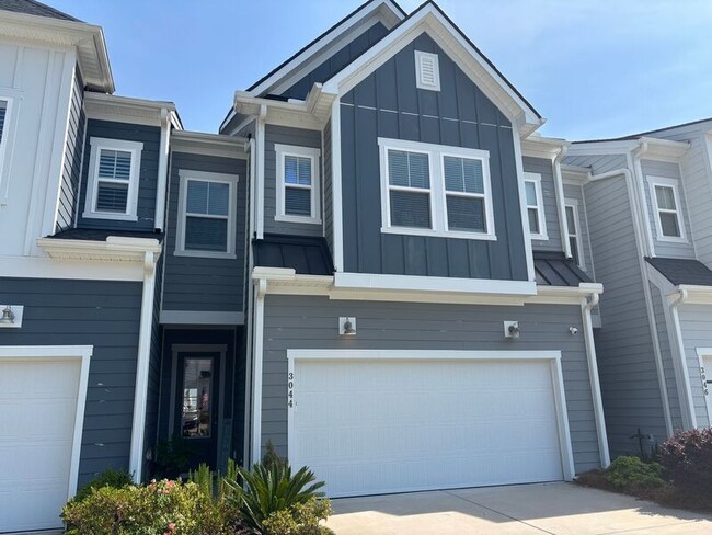 Building Photo - 3044 Emma Ln