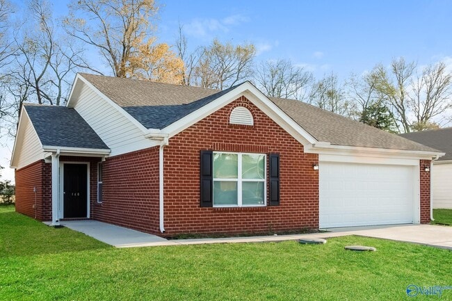 Photo - 146 Carillo Ln