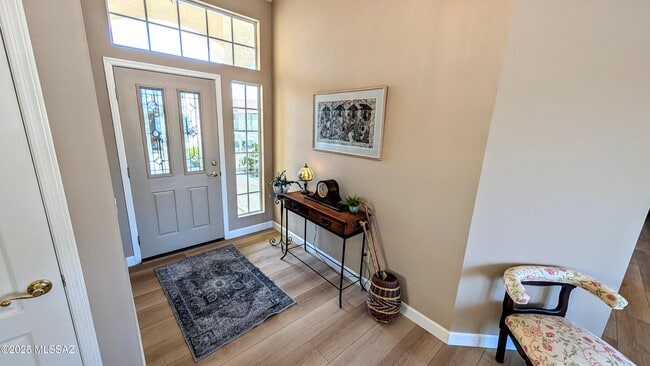 Photo - 38325 S Mountain Site Dr