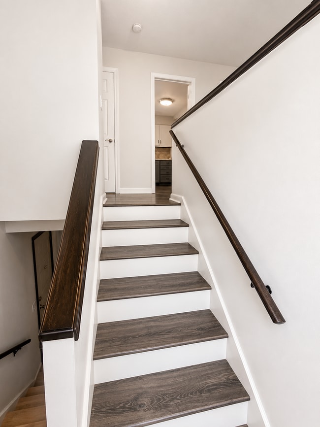 Photo - Spacious West Manhattan Home with Modern Updates, Oversized Garage & Prime Location