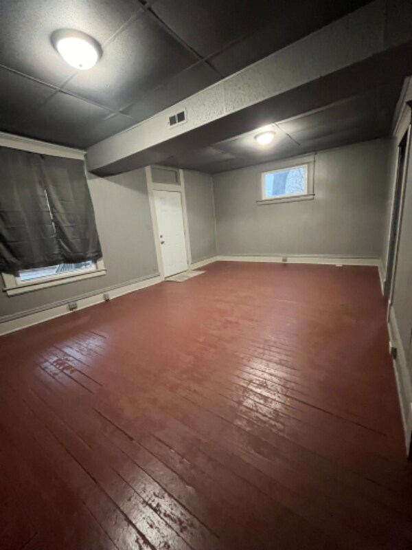 Photo - 329 Norway Ave