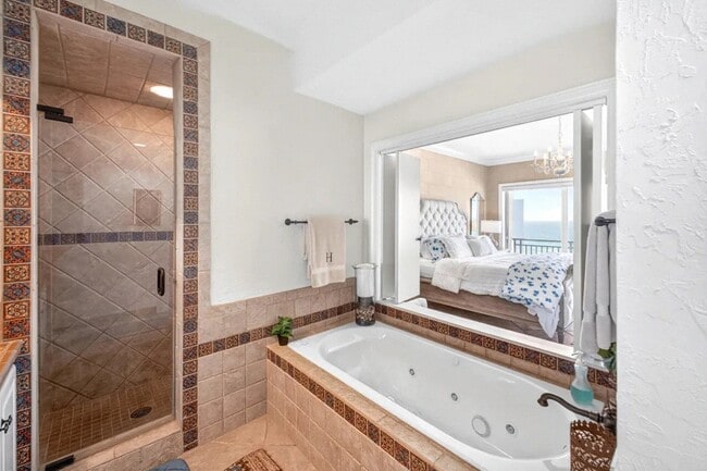 Photo - 4447 Southwinds Dr Unit 4447