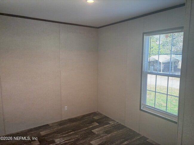 Photo - 1726 Bermuda Rd