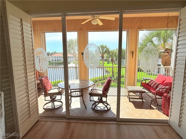 Photo - 1000 L'Ambiance Cir Unidad 201