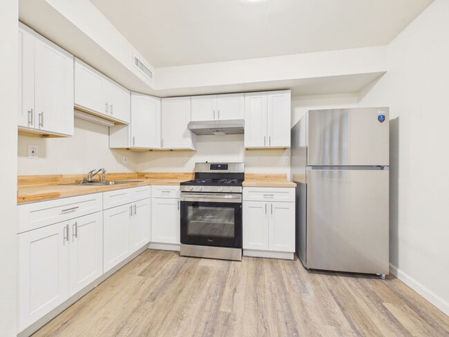 Photo - 3 Bedroom Home in Steelton