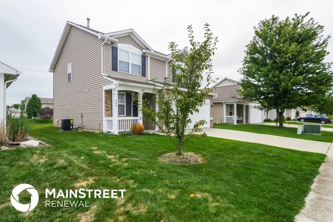 Photo - 649 Rocky Meadow Dr