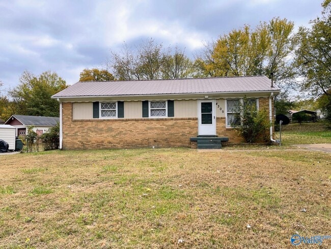 Photo - 4305 Barry St NW