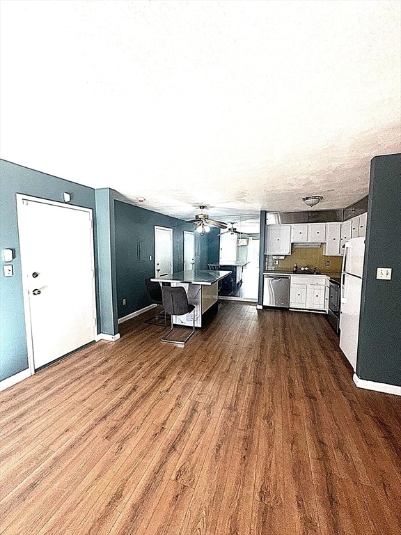 Photo - 59 Highland Glen Dr Unidad 322