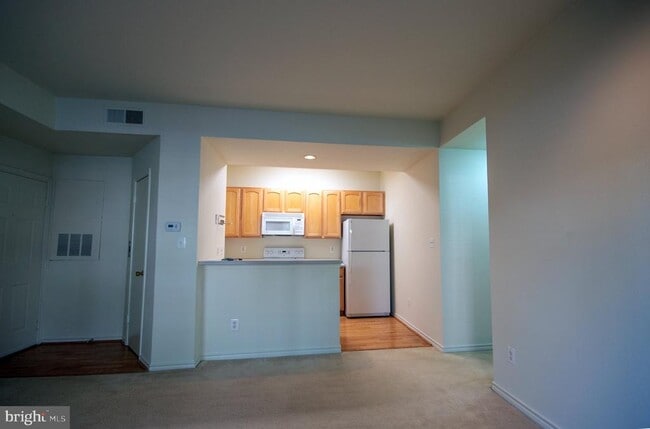 Photo - 12153 Penderview Ln Unit 2004