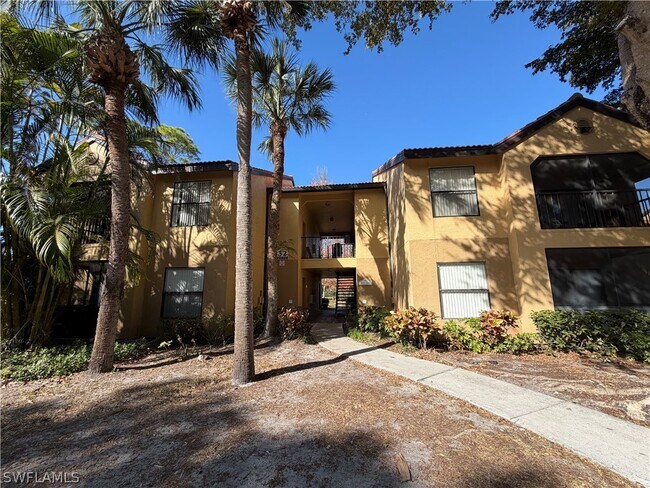 Photo - 2070 Arbour Walk Cir Unit 3224