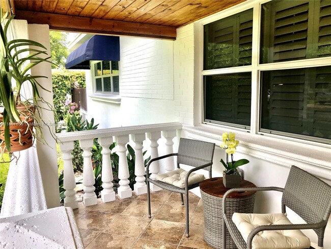 Photo - 6450 SW 19th St