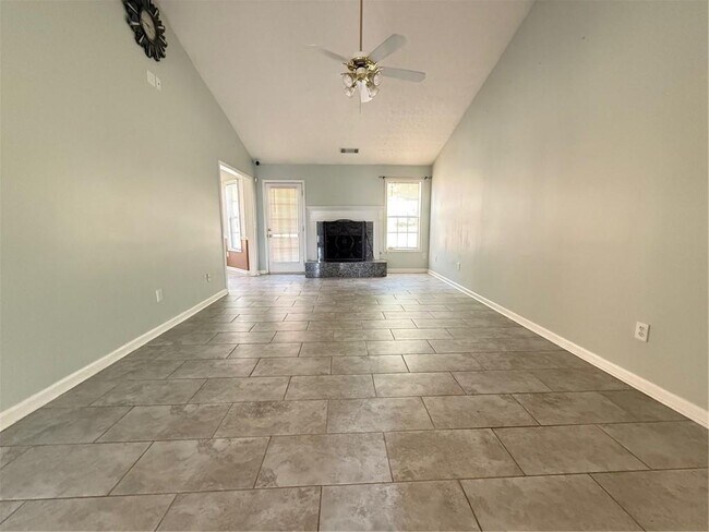 Photo - 3484 Lynley Mill Ln