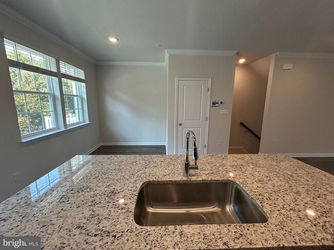 Photo - 8334 Dieter Dr