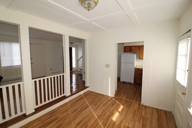 10 Henderson Dr Unit 20-6