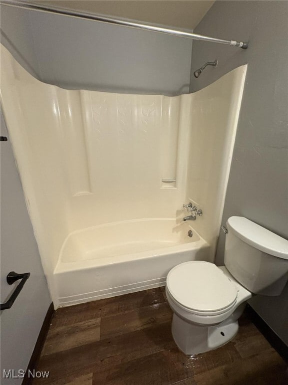 Building Photo - 271 Folsom St NW Unit 6