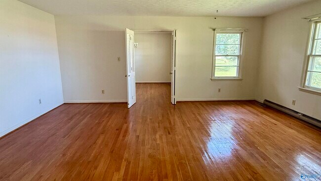 Photo - 6167 Wall Triana Hwy