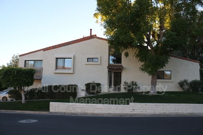 Photo - 45426 Driftwood Dr