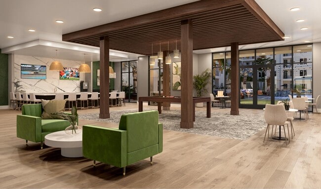 Photo - Bainbridge Sand Lake