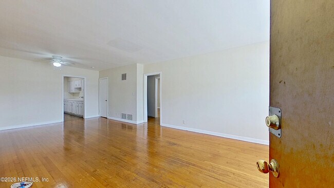 2589 Atlantic Blvd Unit 1