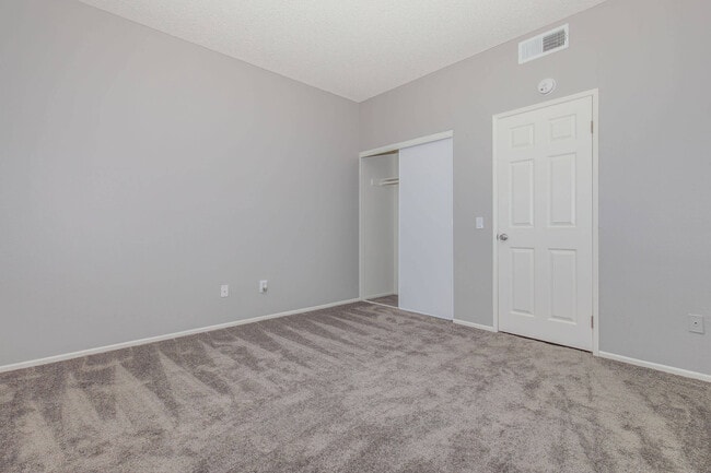 Club Pacifica Apartment Homes
